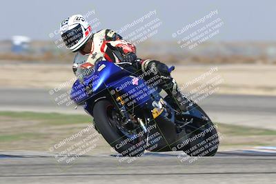 media/Nov-03-2025-Lets Ride (Mon) [[4d74c1c4d3]]/B Group/1020am (Sweeper)/